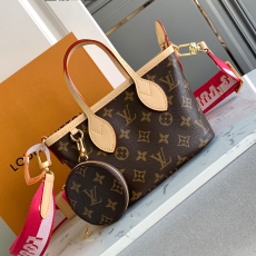 Louis Vuitton Top Handle Bags